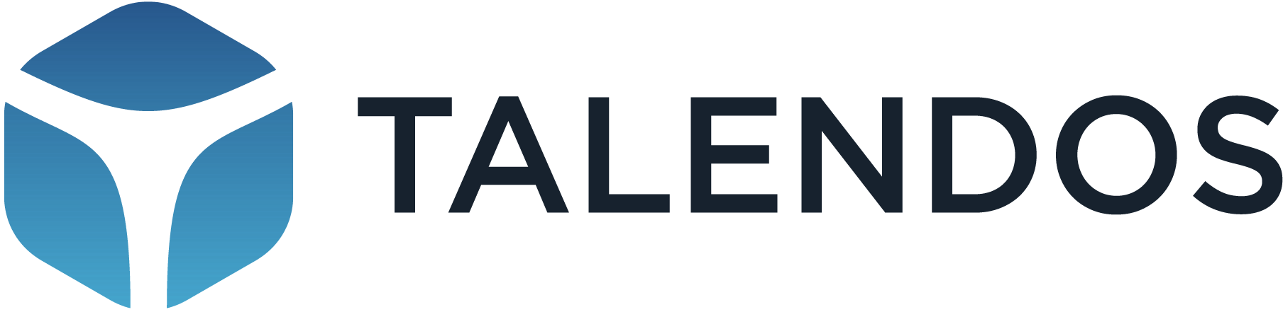 Talendos