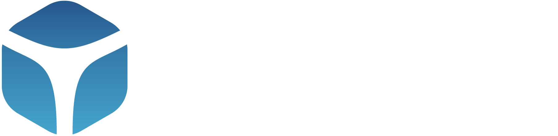 Talendos